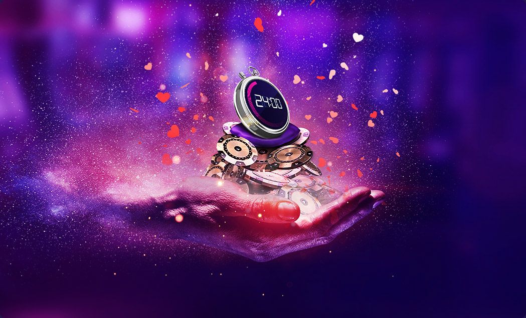 پاکستان میں Glacier Peaks Casino قانونی ہے۔