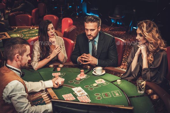 Glacier Peaks Casino پاکستان ریئل منی گیمز