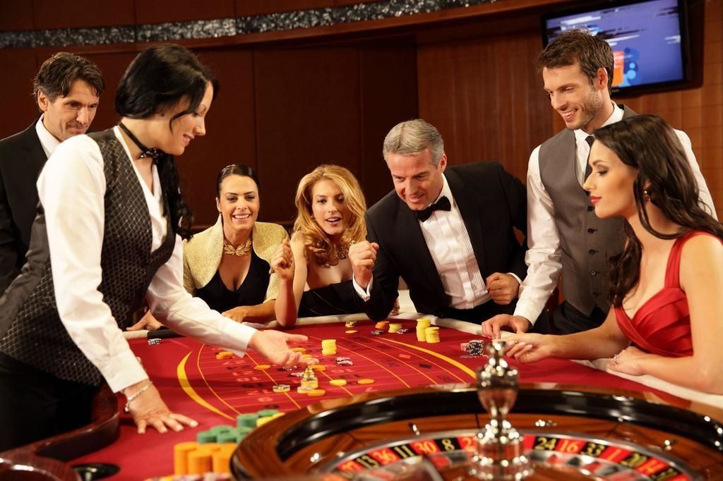 Glacier Peaks Casino پاکستان ریئل منی گیمز