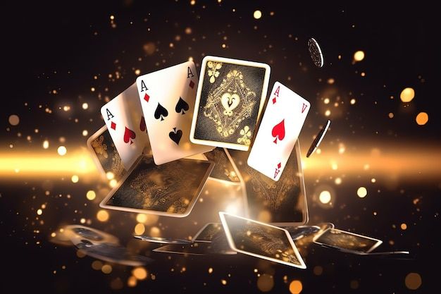 پاکستان کے Glacier Peaks Casino کھلاڑیوں کے لیےجیک پاٹ گیم