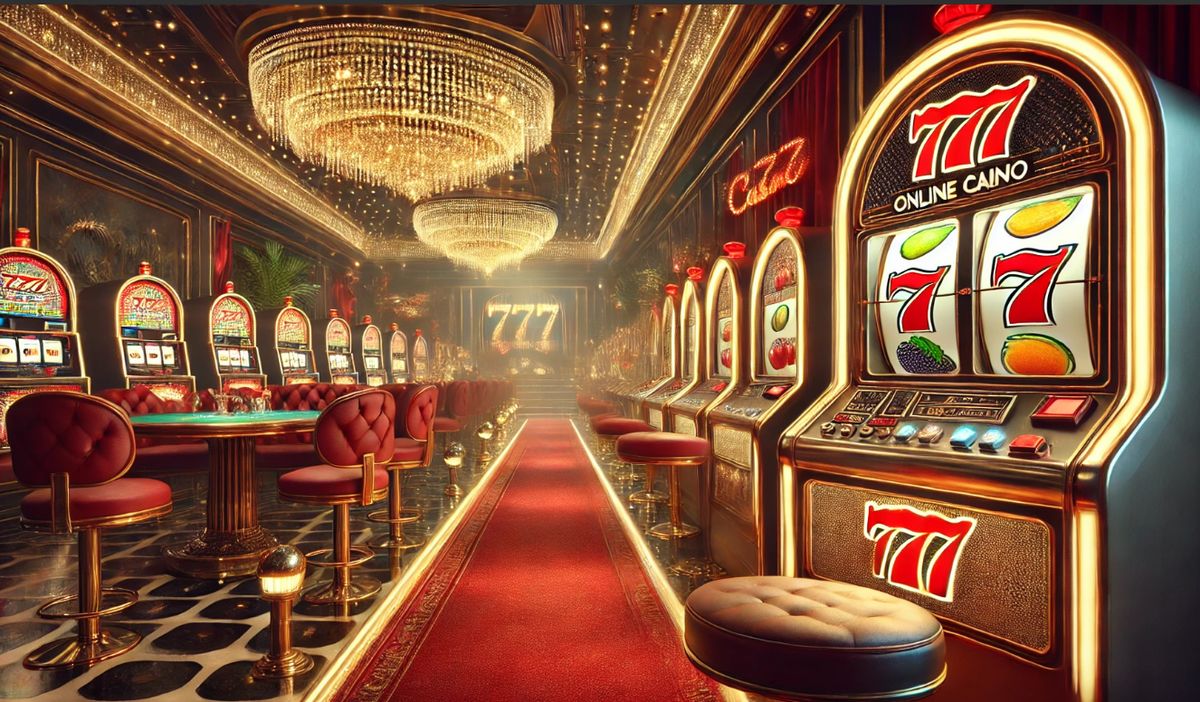 Glacier Peaks Casino کیسینو میں رولیٹی گیمز کے بارے میں معلومات