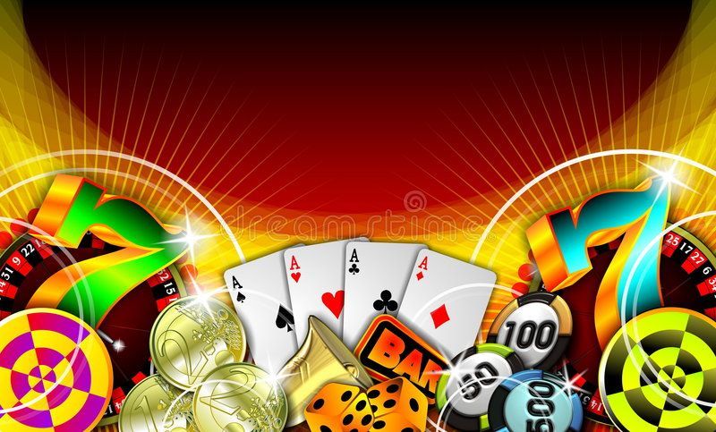 Glacier Peaks Casino پاکستان میں میگا ویز کیسینو گیمز