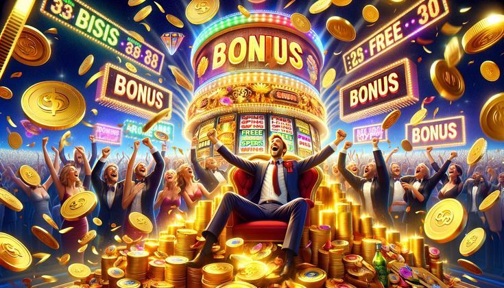 Glacier Peaks Casino میں پاکستان کے کھلاڑیوں کے لیے ٹاپ گیمز