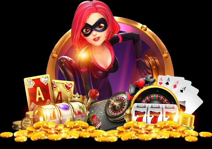 ایک اکاؤنٹ بنائیں یا Glacier Peaks Casino کیسینو میں لاگ ان کریں۔