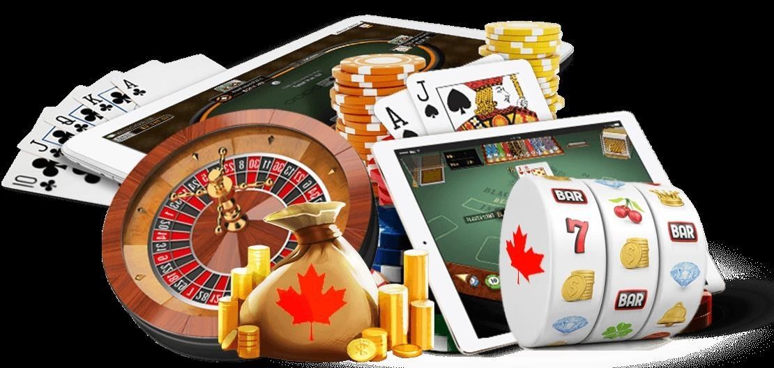 Glacier Peaks Casino سائٹ پر خرید بونس کے ساتھ سلاٹس