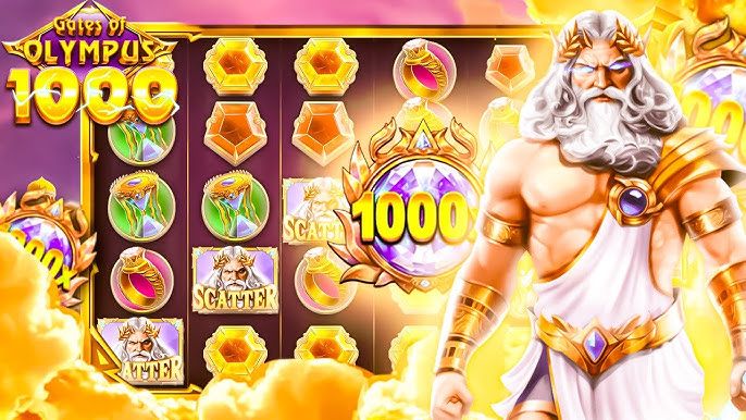 Glacier Peaks Casino کیسینو میں ایک آن لائن گیم کا انتخاب کریں۔