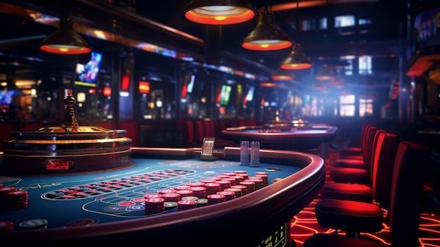 پاکستان کے نئے Glacier Peaks Casinoکیسینو کھلاڑیوں کے لیے خوش آمدید بونس